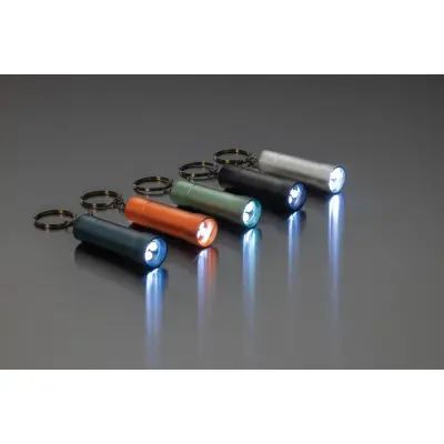 Torcia portachiavi Flash - Immagine 41
