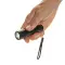 Torcia ricaricabile USB Flara in rPlastica RCS - Anteprima 6