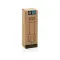 Torcia ricaricabile USB Flara in rPlastica RCS - Anteprima 7