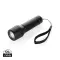 Torcia ricaricabile USB Flara in rPlastica RCS - Anteprima 1