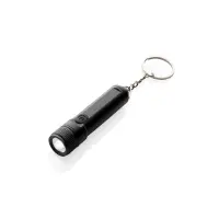Torcia portachiavi ultra luminosa Gear X