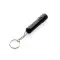 Torcia portachiavi ricaricabile ultra luminosa Gear X - Anteprima 4