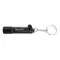 Torcia portachiavi ricaricabile ultra luminosa Gear X - Anteprima 5
