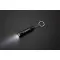 Torcia portachiavi ricaricabile ultra luminosa Gear X - Anteprima 7