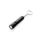 Torcia portachiavi ricaricabile ultra luminosa Gear X - Anteprima 9