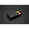 Torcia portachiavi ricaricabile ultra luminosa Gear X - Anteprima 8