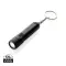 Torcia portachiavi ricaricabile ultra luminosa Gear X - Anteprima 1