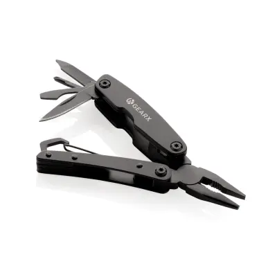 Gear X mini multi tool - Immagine 3