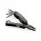 Gear X mini multi tool - Anteprima 3