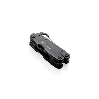 Gear X mini multi tool - Immagine 5