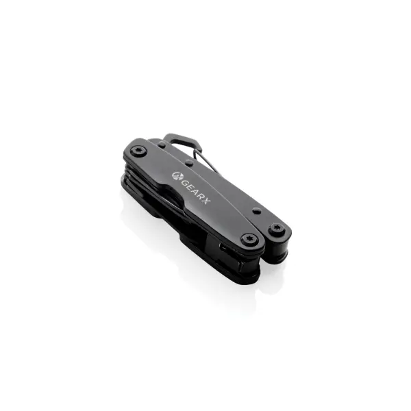 Gear X mini multi tool - Immagine 5