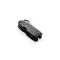 Gear X mini multi tool - Anteprima 5