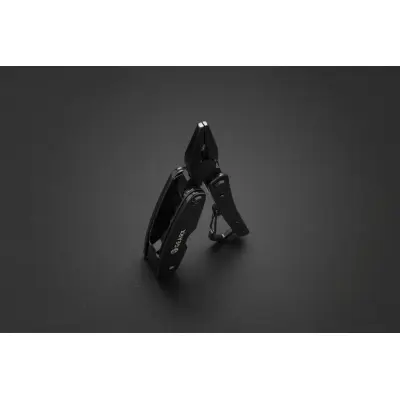 Gear X mini multi tool - Immagine 6