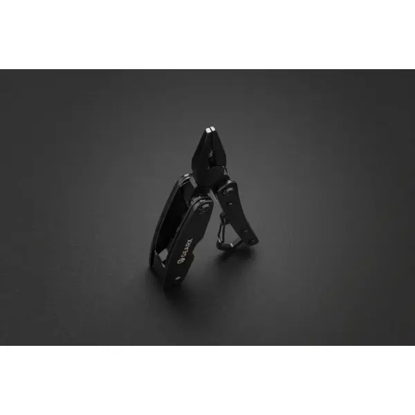 Gear X mini multi tool - Immagine 6
