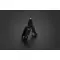 Gear X mini multi tool - Anteprima 6