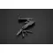 Gear X mini multi tool - Anteprima 7