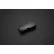 Gear X mini multi tool - Anteprima 8