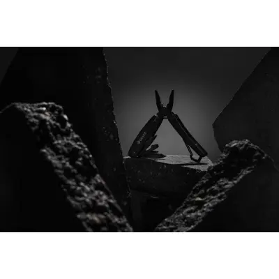 Gear X mini multi tool - Immagine 11