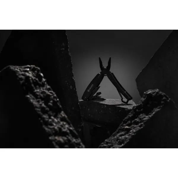Gear X mini multi tool - Immagine 11