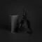 Gear X mini multi tool - Anteprima 9