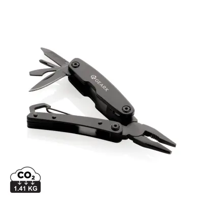 Gear X mini multi tool - Immagine 1
