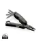 Gear X mini multi tool - Anteprima 1