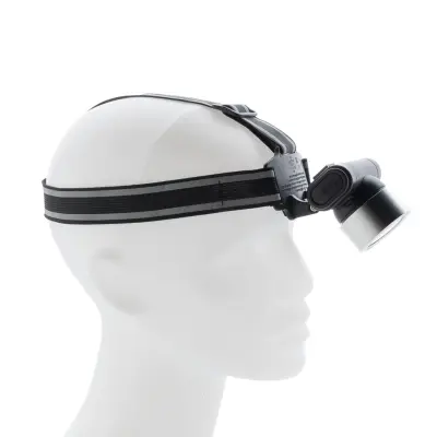 Torcia frontale Everest - Immagine 5