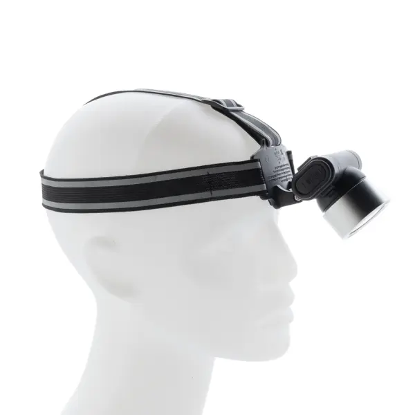 Torcia frontale Everest - Immagine 5