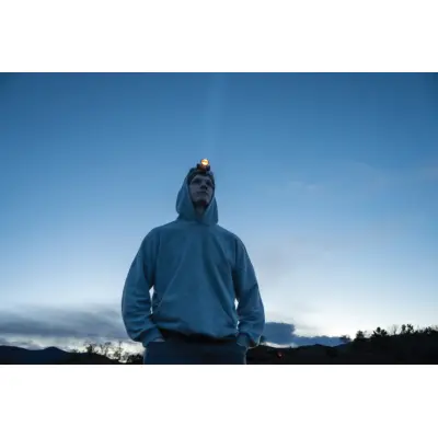 Torcia frontale Everest - Immagine 9