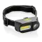Torcia frontale LED e COB - Anteprima 10