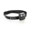 Torcia frontale GEAR X in plastica RCS con sensore - Anteprima 1