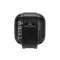 Torcia frontale GEAR X in plastica RCS con sensore - Anteprima 7