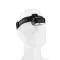 Torcia frontale GEAR X in plastica RCS con sensore - Anteprima 5