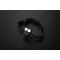 Torcia frontale GEAR X in plastica RCS con sensore - Anteprima 3