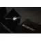 Torcia frontale GEAR X in plastica RCS con sensore - Anteprima 9