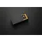 Torcia frontale GEAR X in plastica RCS con sensore - Anteprima 2