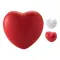 Antistress a forma di cuore Heart - Anteprima 1