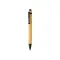 Penne personalizzate Bamboo - Anteprima 2