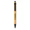 Penne personalizzate Bamboo - Anteprima 3