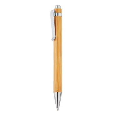 Penne personalizzate Bamboo - Immagine 6