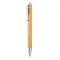 Penne personalizzate Bamboo - Anteprima 6