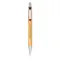 Penne personalizzate Bamboo - Anteprima 7