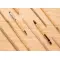 Penne personalizzate Bamboo - Anteprima 9