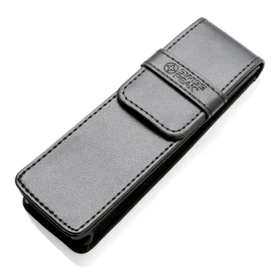 Set di penne executive Swiss Peak - Immagine 5