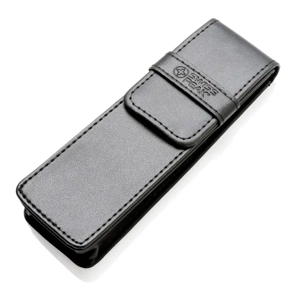 Set di penne executive Swiss Peak - Immagine 5