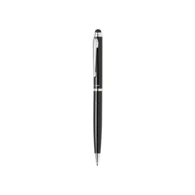 Deluxe stylus pen - Immagine 1