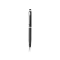 Deluxe stylus pen - Anteprima 1