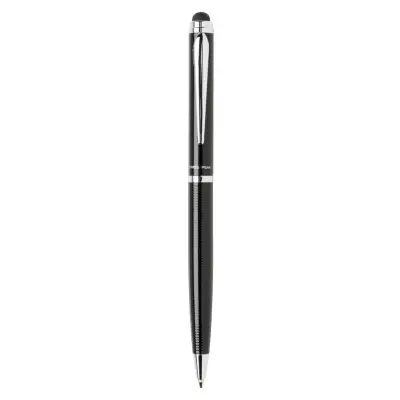 Deluxe stylus pen - Immagine 2