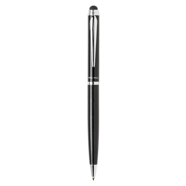 Deluxe stylus pen - Immagine 2