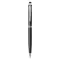 Deluxe stylus pen - Anteprima 2